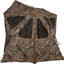 Distorter K.O. Ciego Tierra Mossy Oak Break Up