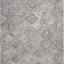 Alfombra 8x10ft 6pulg para dormitorio sala comedor