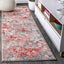 Alfombra POP estilo moderno abstracto CTP108B