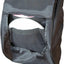 Protección para bolsa carrito golf disco