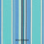 Set 2 almohadas Sunbrella Dolce Oasis con cable